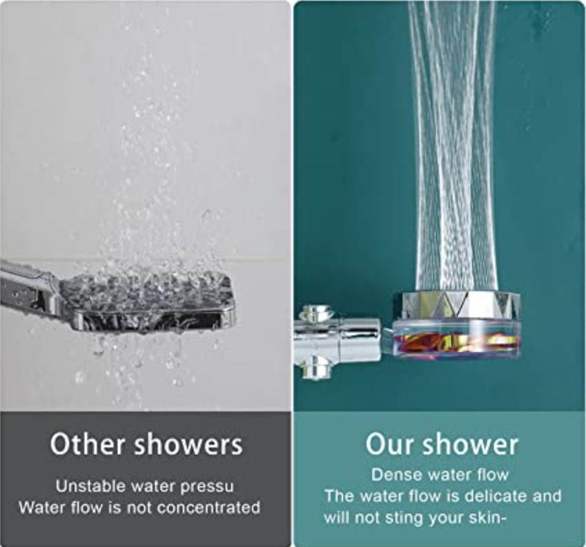 a6b20ea3cf820b7dbdf9b7488ed587fe a6b20ea3cf820b7dbdf9b7488ed587fe